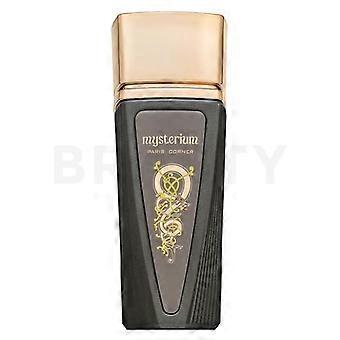 Paris Corner Mysterium Unisex Eau de Parfum 100 ml