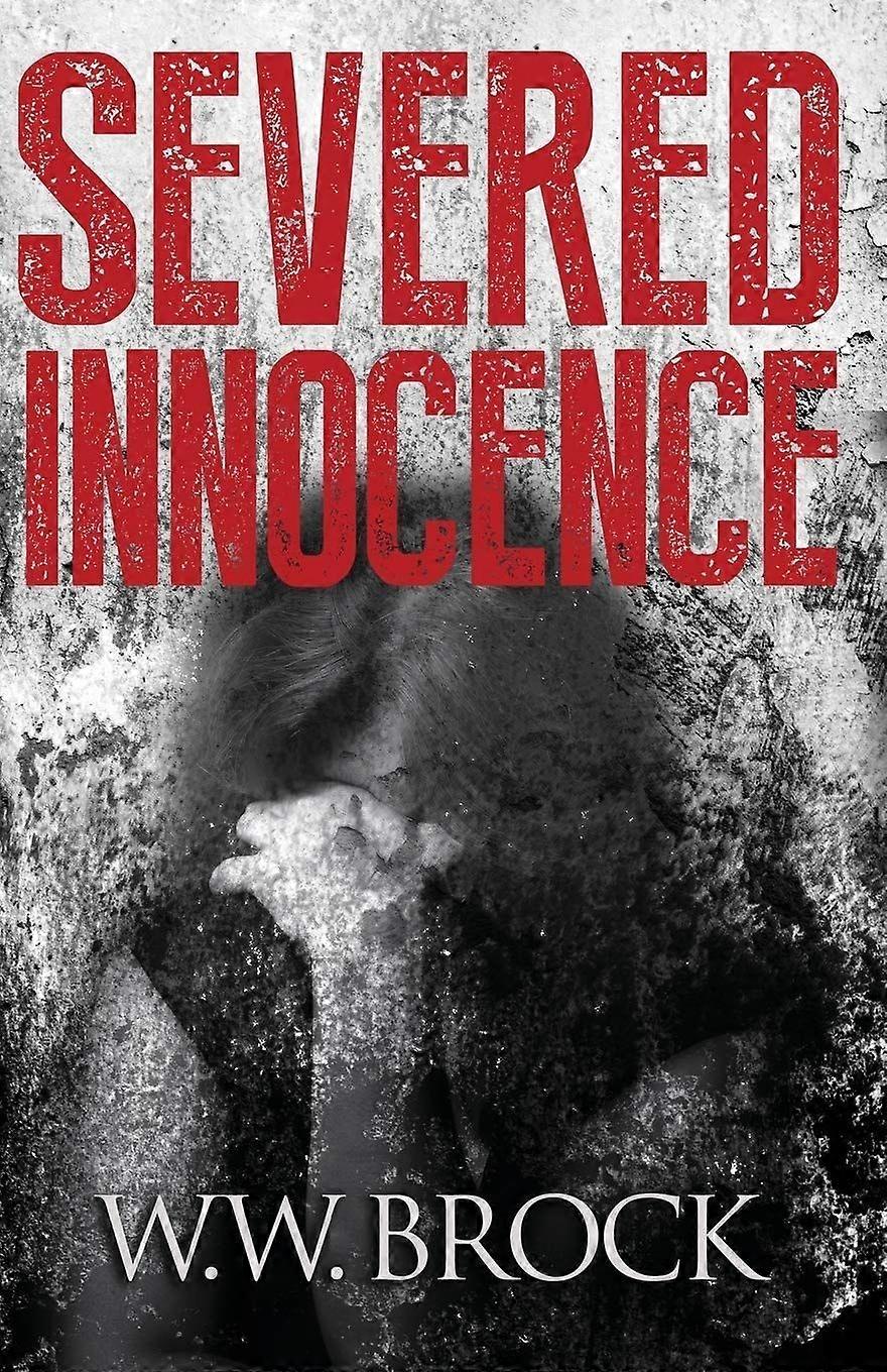 Severed innocence