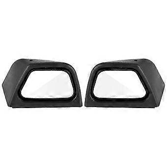 Specchietto retrovisore per specchietto retrovisore per auto Specchietto retrovisore per Suzuki Jimny JB64 JB74 2019 2020