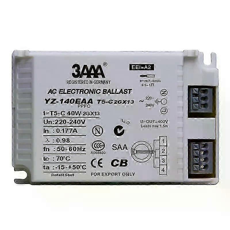 Ballasts - Starters-newFoJianew2809-