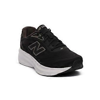 New balance 5nk 680 scarpe running