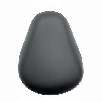 Folding Electric Two-Wheeler Saddle Ergonomic Design Soft Electric Bike Cushion