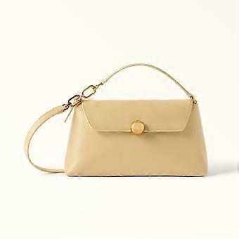 Furla Bolsos We00881 Bx2269 Sfera Soft Mini Cros