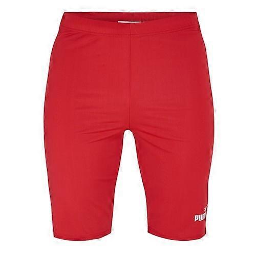 Puma Mens Base Layer Shorts