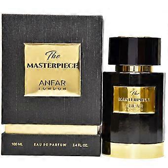 Anfar The Masterpiece EDP M 100 ml