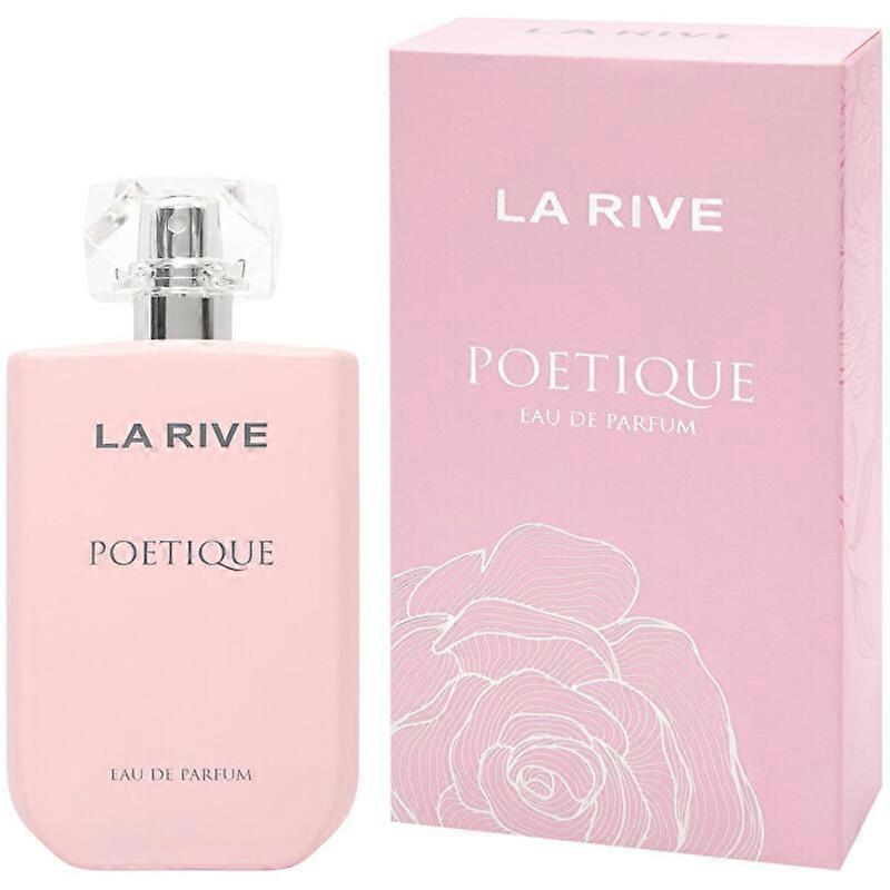Poetique EDP 90ml