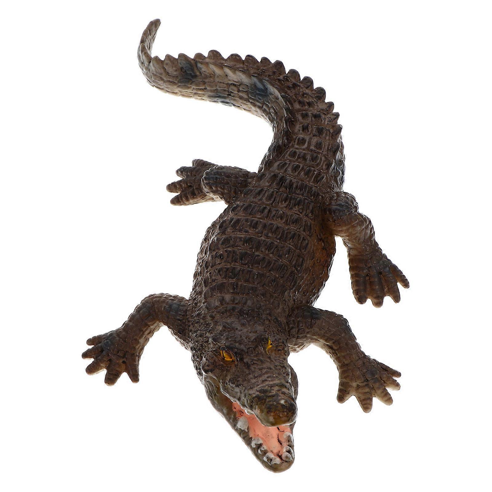 Realistic Model for Decoration 1Pcs Educational Toy