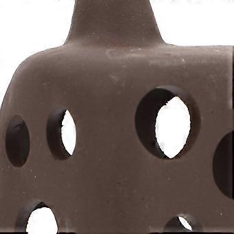 Fish Tank Adornment Creative Fish Shelter for Aquarium 1Pcs