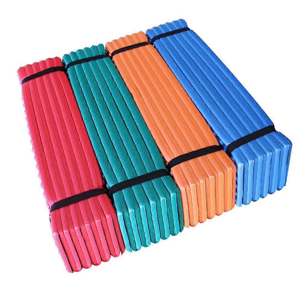 Multifunctional Picnic Mat Foldable Mat for Outdoor Use