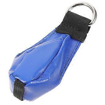 Climbing Throw Bag for Tree Climbing, WearResistant Nylon Throw Weight, Fast Line Setup, Lightweight