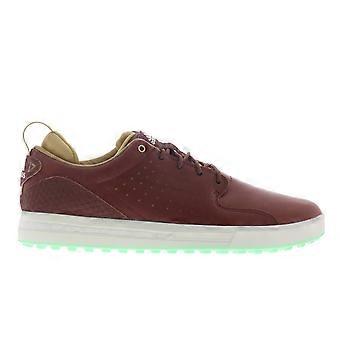 Adidas Adult Mens Flopshot Golf Athletic