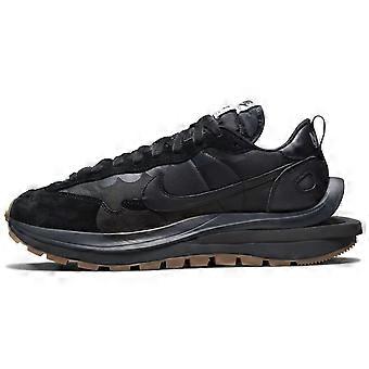 Nike X Sacai VaporWaffle 'Black Gum' DD1875-001