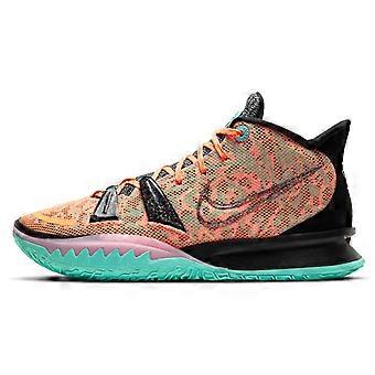 Nike Kyrie 7 „Graj dla przyszłości” DD1446-800