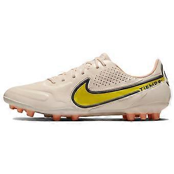 Nike Tiempo Legend 9 Elite Ag Pro 'Lucent Pack' DB0824-800