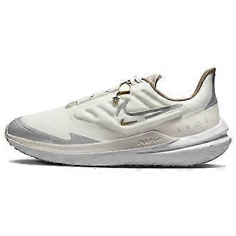 Nike Air Zoom Winflo 9 Shield 'Bling' dames FB1863-101