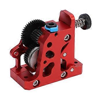 HGX All-Metal Extruder Hardened Gear Hotend
