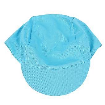 Cycling Cap Breathable Bike Cap Sweat-Absorbing 2Pcs for Outdoor Sports