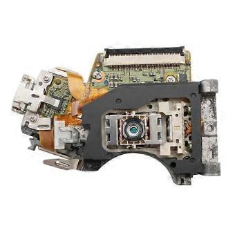 -400A Monokulært objektiv til Playstation3, modellerne CECHE00, CECHE01, CECHE02, CECHEXX-am.