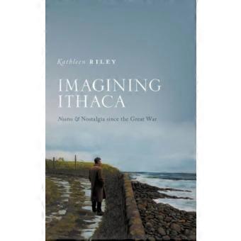 Imagining Ithaca C