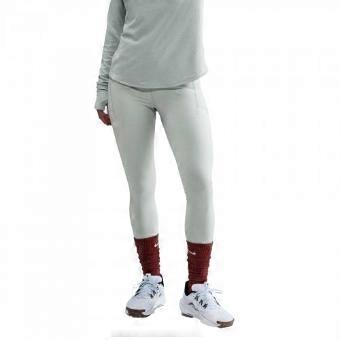 Nike Womens/Ladies Trail Shaped Leggings