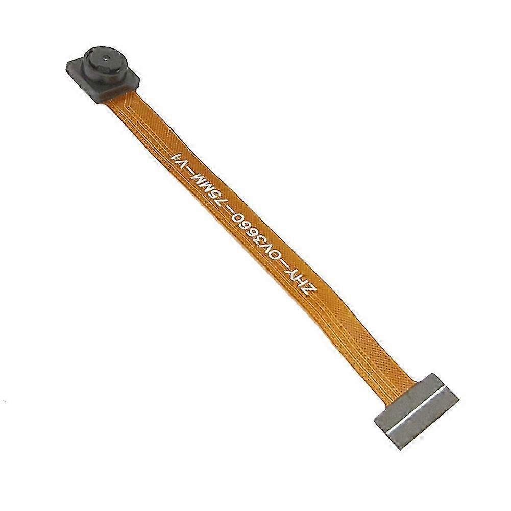 OV3660 3MP 63° HD Camera Module