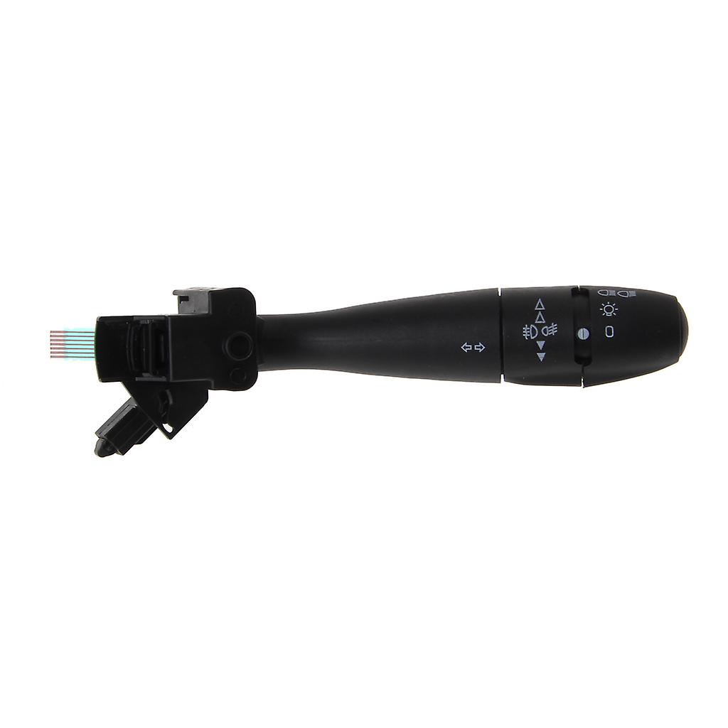 For Citroen C2 C3 C4 Picasso Steering Indicator Switch Stalk Turn Signal Switch