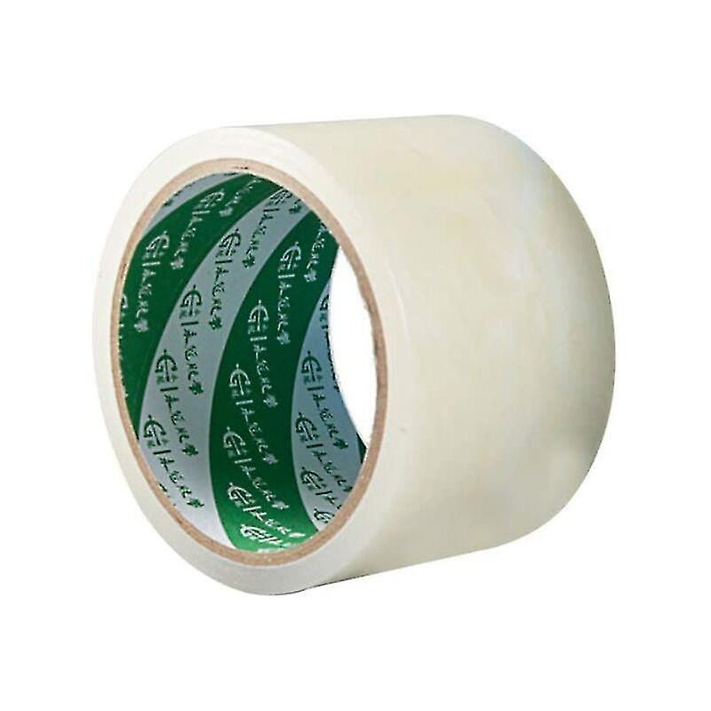 Greenhouse Plastic Repair Tape Heavy Duty Outdoor Patch Clear Adhesive