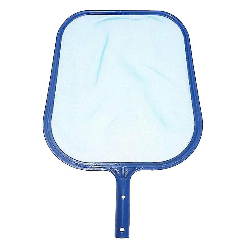 Swimming Pool Salva Net Pool Skimmer Cleaning Pool Rake Pool Cleaning