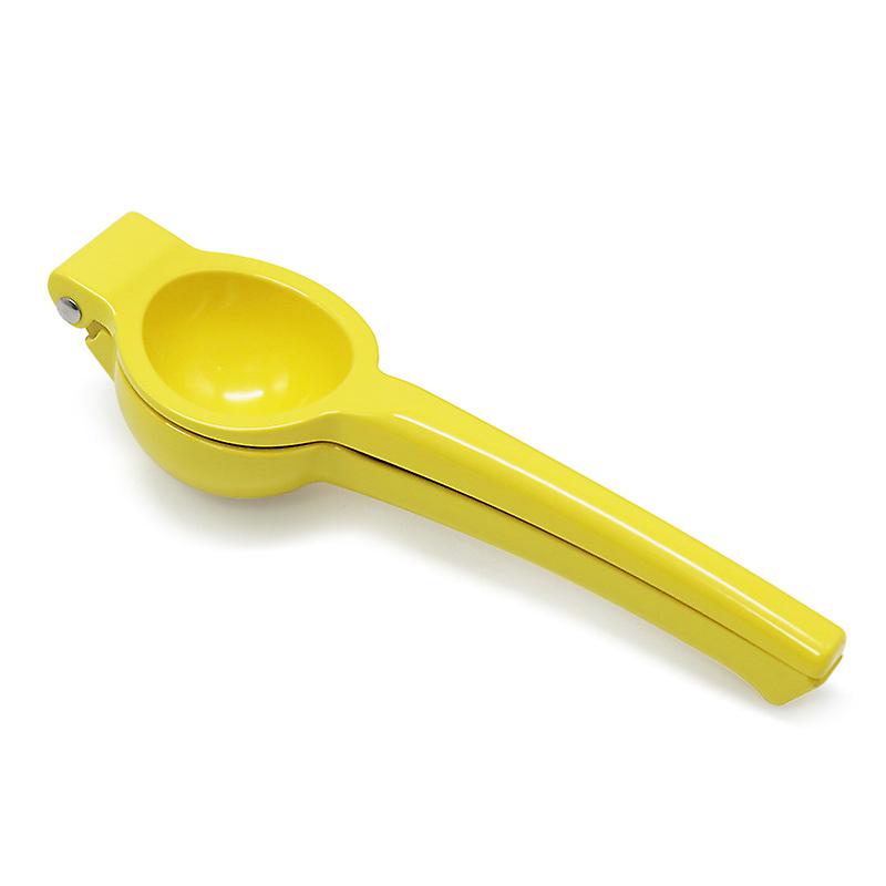 multifunction for lemon, orange and orange - Durable manual handle