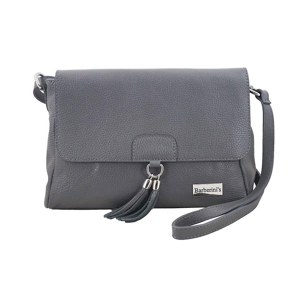 Barberini's 9252856351 ellegant women