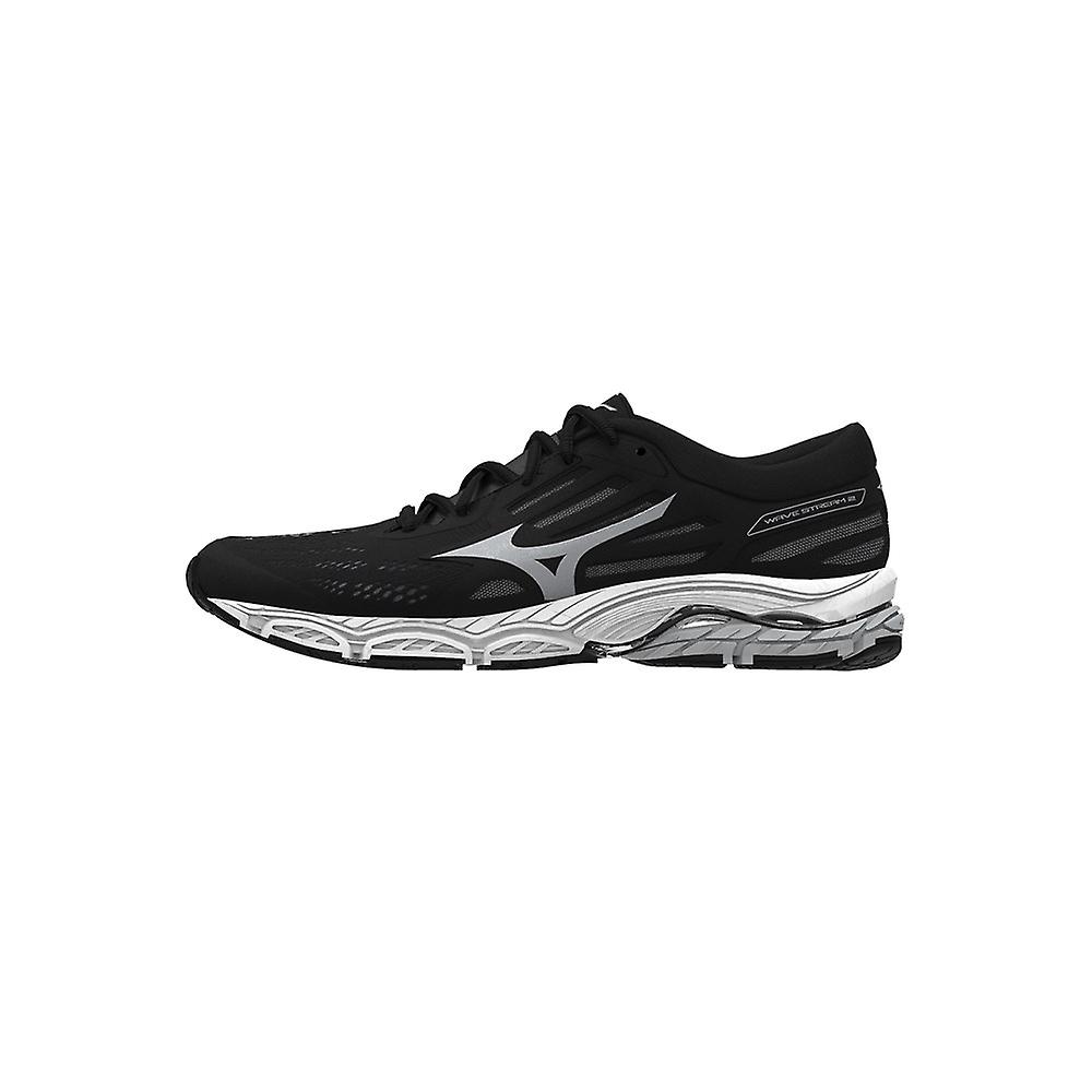 Mizuno Wave Stream 2 J1GC211901 running all year men