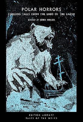 Polar Horrors