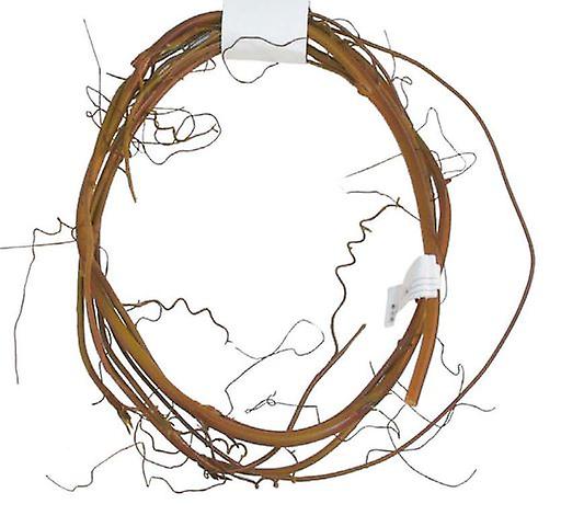 Zoo Med Flexible Hanging Vine (Reptiles , Decoration , Branches & Tree Trunks)