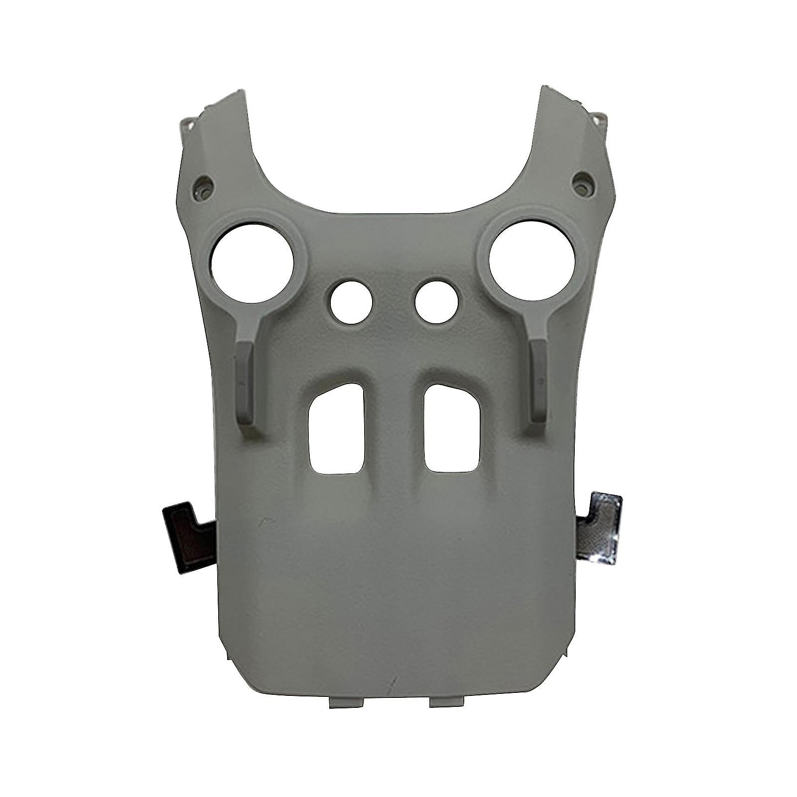 Bottom Cover Drone Body Lower Compatible With Shell Compatible With Mini 3 Pro Spare Accessory
