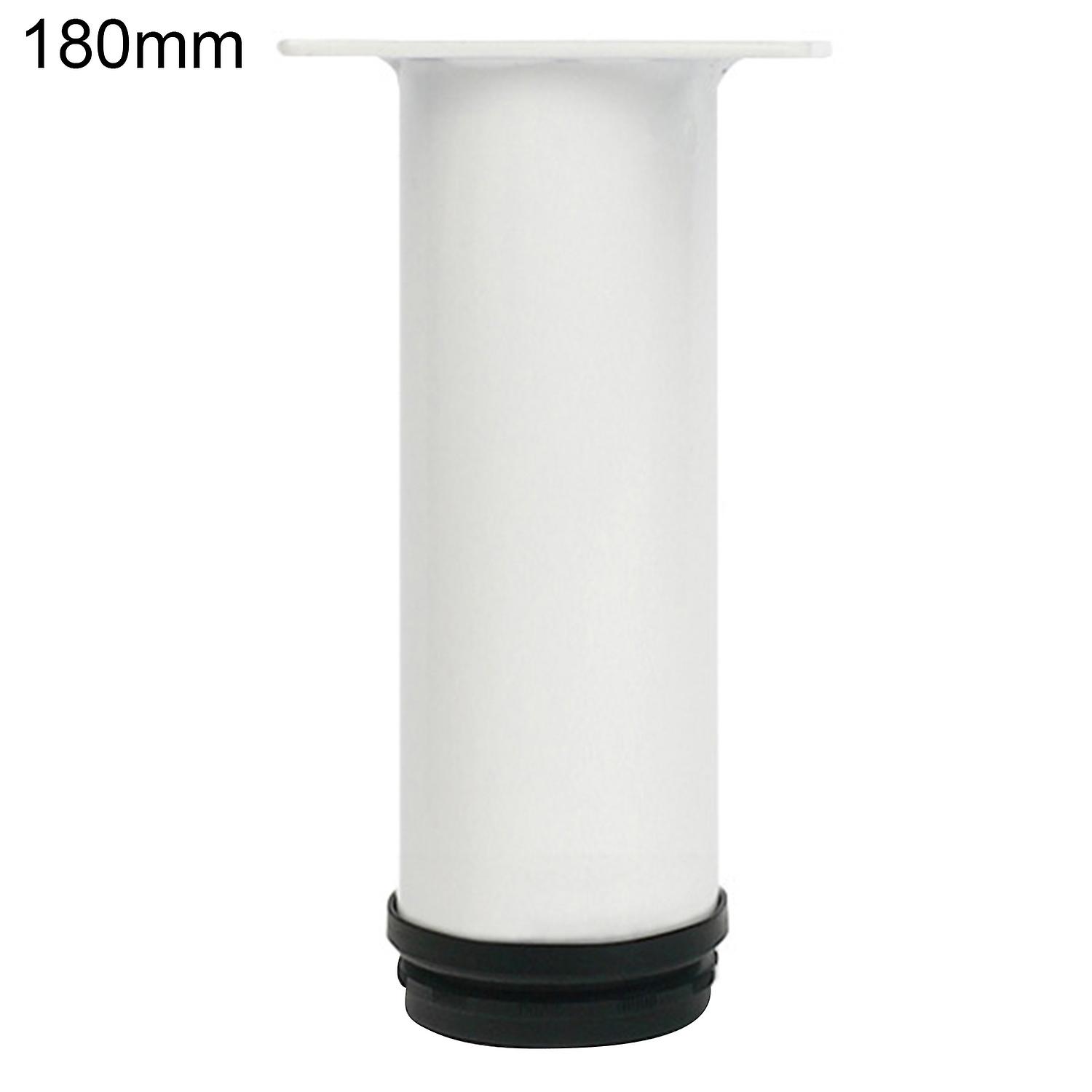 ZHOUBA Table Leg Stand Multi-purpose Sturdy Construction Adjustable Cabinet Feet for Sofa