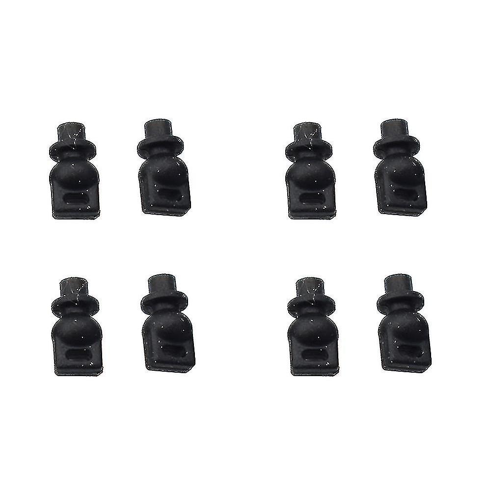 Gimbal Rubber Damping Cushion For Mavic 3 Shock-absorber Ball Replacement For Mavic 3 Parts