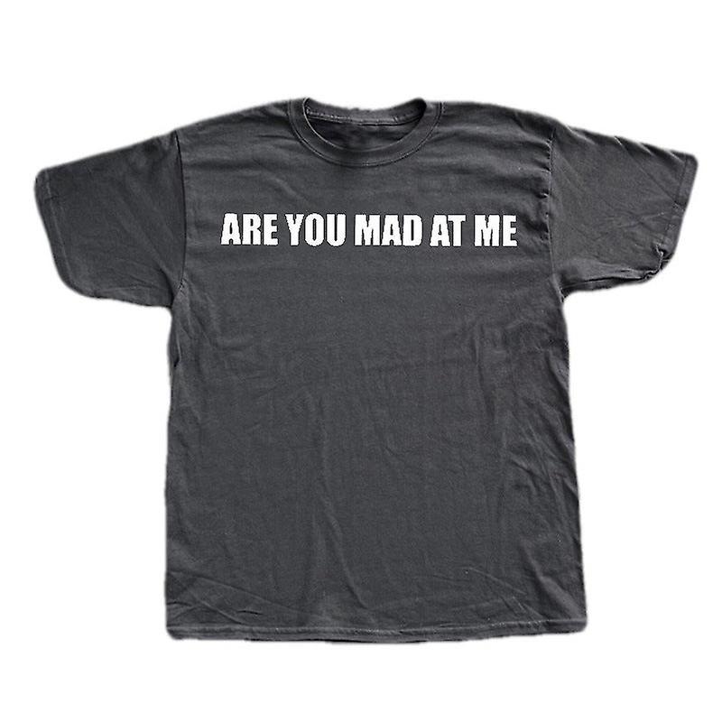 Retro Hip Hop Dames Top