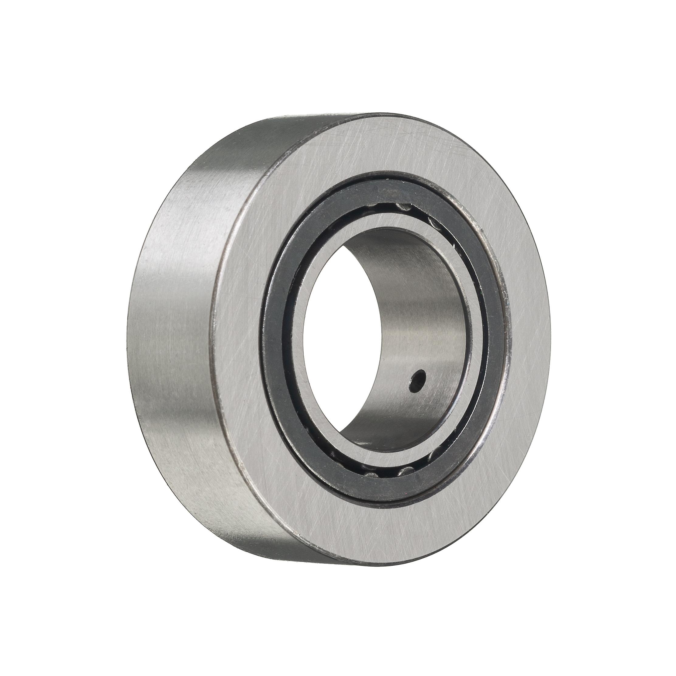 INA NUTR3072-X-A Cam Yoke Roller