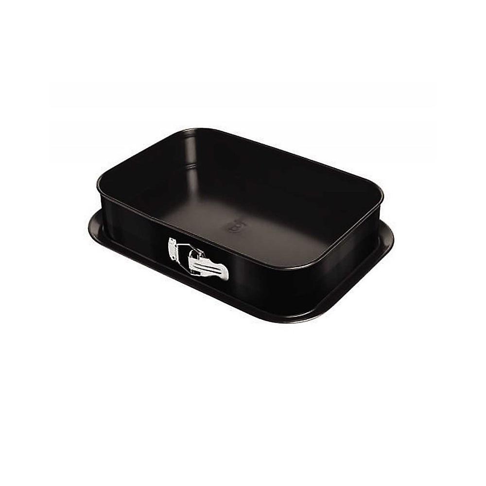 Berlinger Haus baking tray form 12280