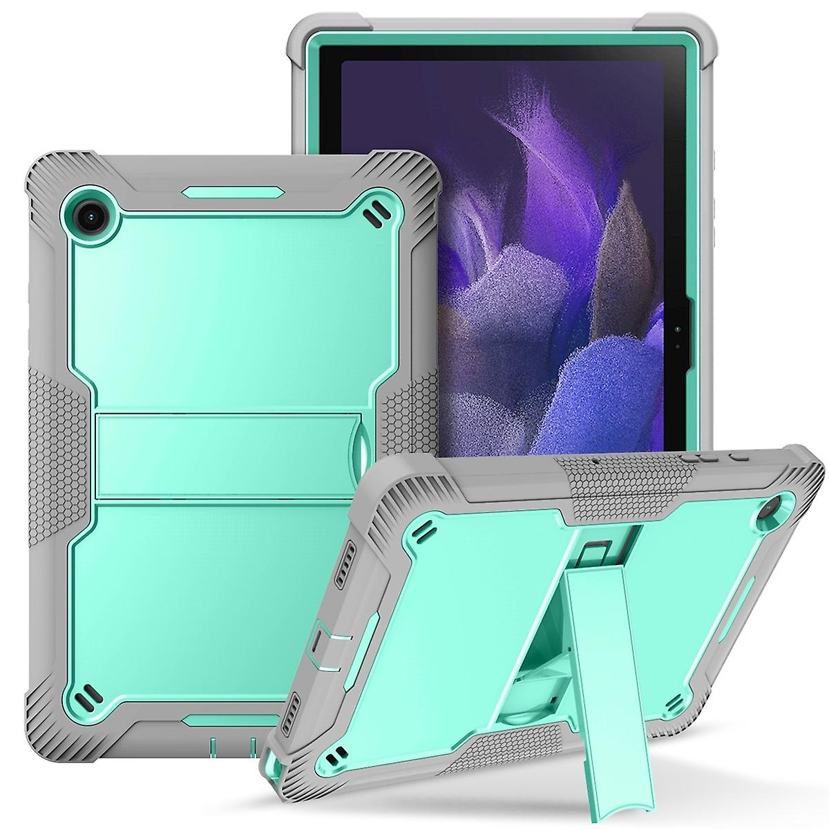 Protective Tablet Case For Samsung Galaxy Tab A8 10.5 2021