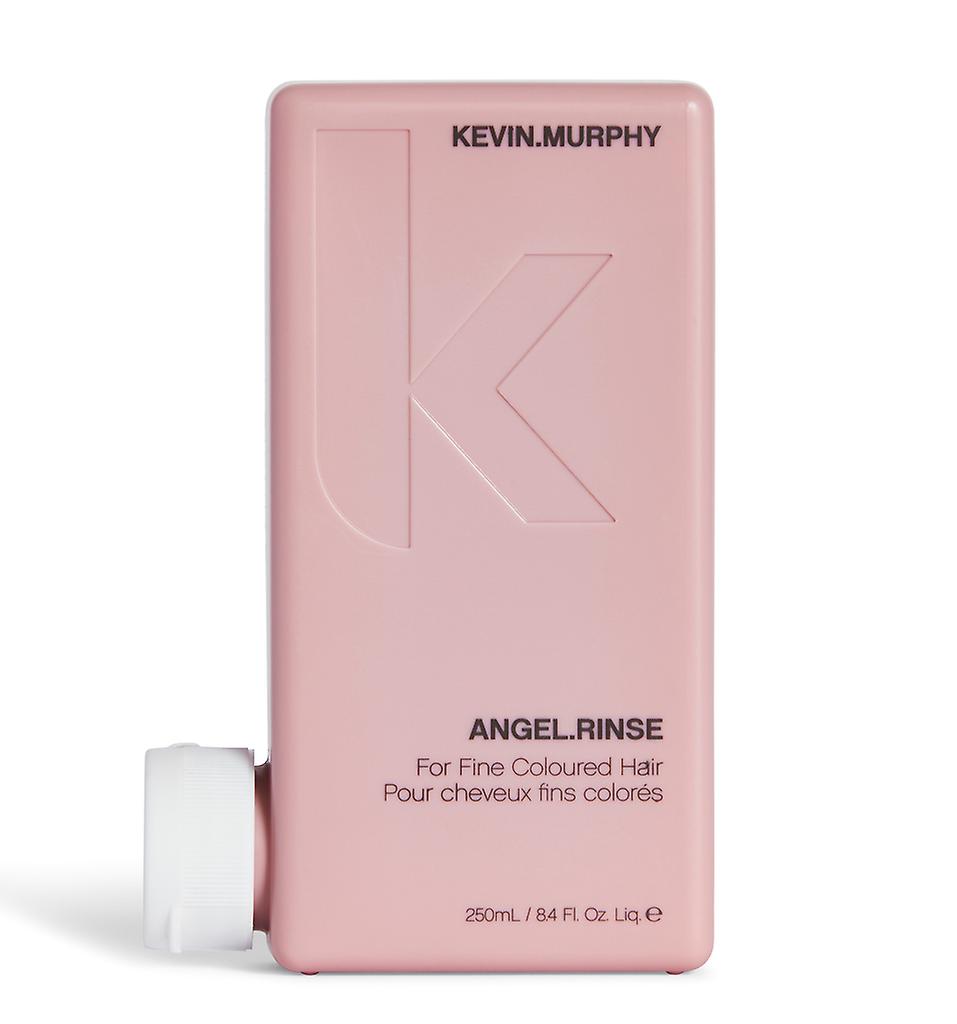 Kevin Murphy Angel Spülen Conditioner 250ml
