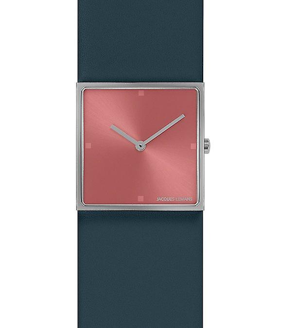 Jacques Lemans - Women - 1-2057R