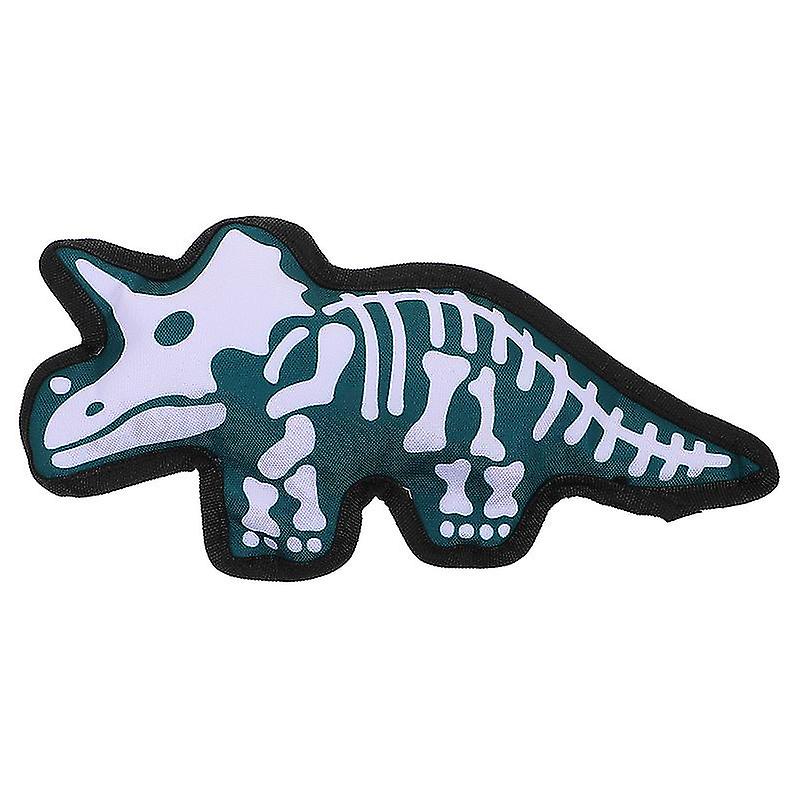 1pcs Pet Squeaky Toy