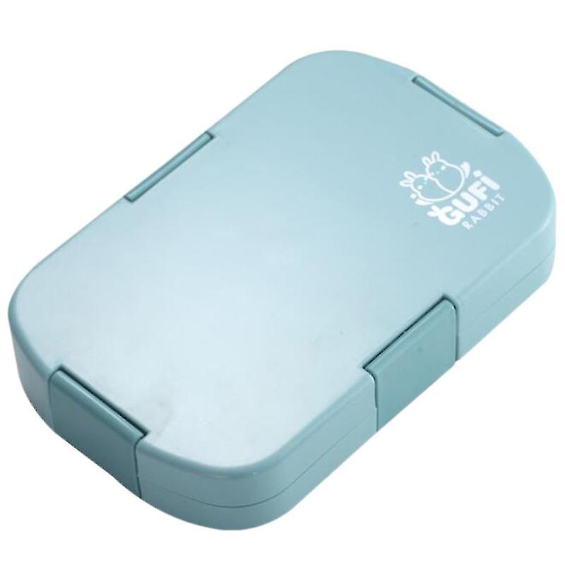 1pcs Detachable Lunch Box
