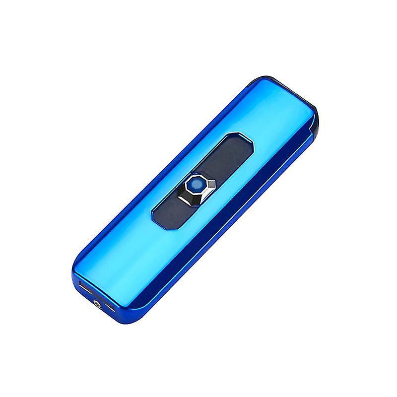 The New 1pcs Cigar Lighter