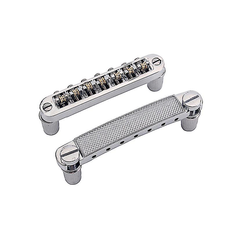 1set Metal Köprü