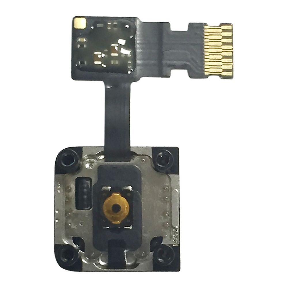 Power Button Flex Cable for Apple MacBook Pro A1707 Repair Spare Part