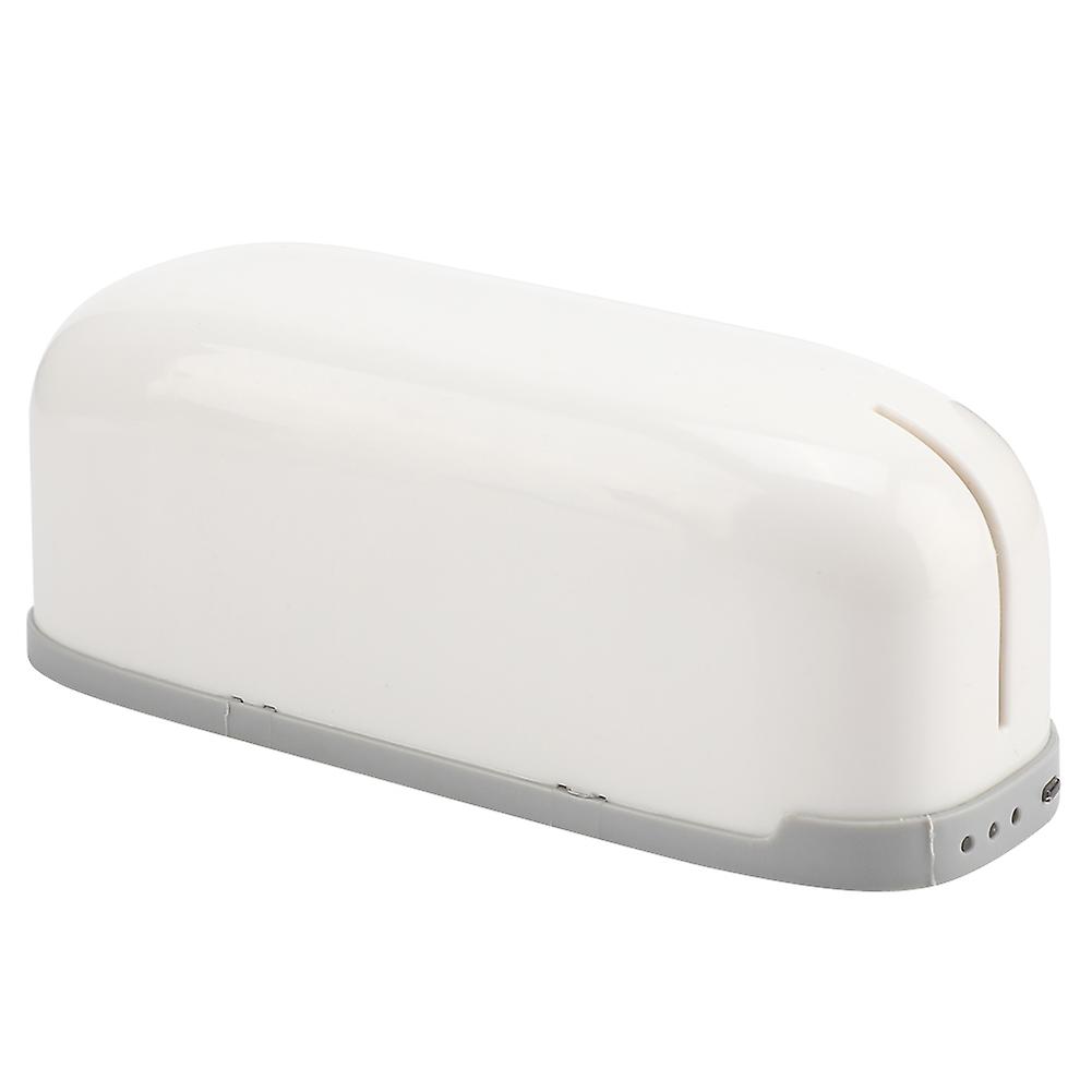 Refrigerator Deodorizer Ozone Air Purifier Sterilization Deodorization