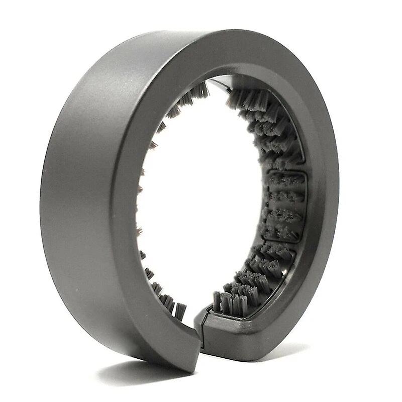 עבור אביזרי עיצוב שיער פילטר Airwrap של Dyson לניקוי מצורף לניקוי מסנן HS01 969760-01~10933