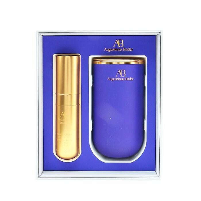 Augustinus Bader The Eye Cream With Tfc8 15ml/0.5oz